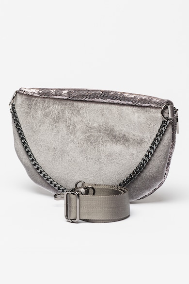 Tamaris Geanta crossbody cu bareta ajustabila Femei