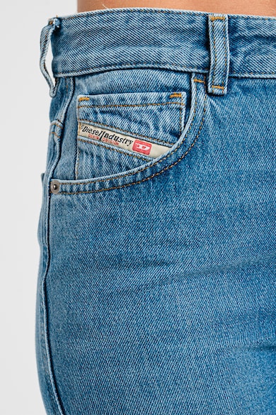 Diesel 1994 slim fit farmernadrág női