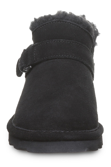 BEARPAW Ghete de piele intoarsa Femei