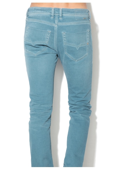 Diesel Jeansi slim fit bleu Tepphar Barbati