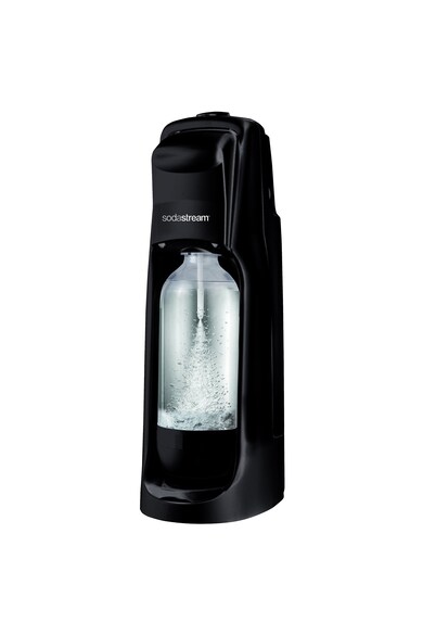 Sodastream Aparat pentru bauturi carbogazoase  Jet Femei