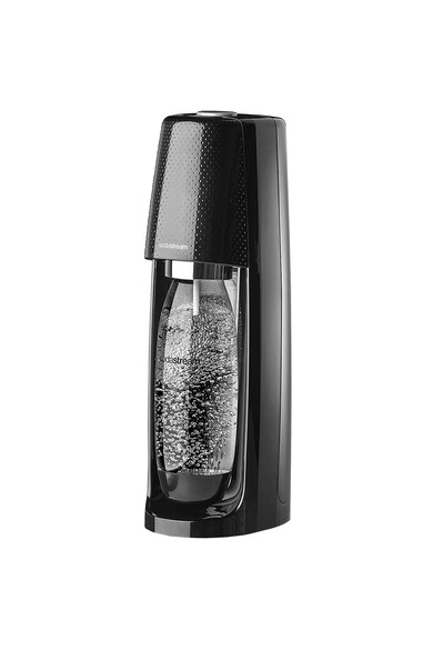 Sodastream Aparat pentru bauturi carbogazoase  Spirit Femei