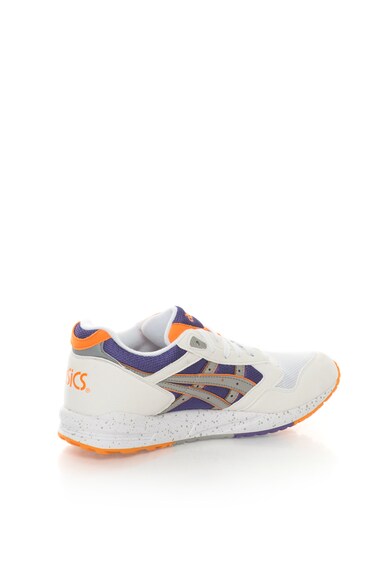 Asics Pantofi sport multicolori GEL SAGA Barbati