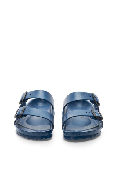 Birkenstock Papuci bleumarin Arizona Barbati