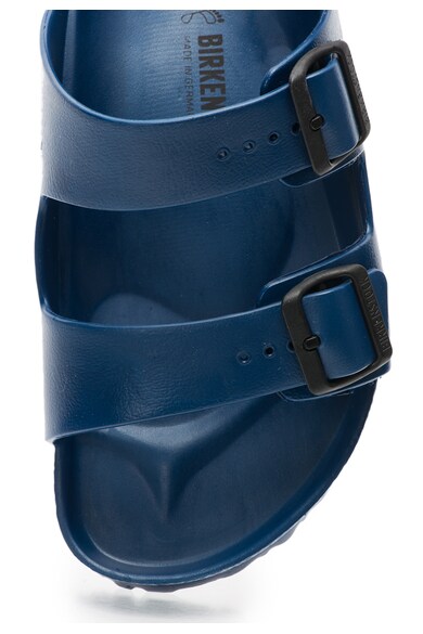 Birkenstock Papuci bleumarin Arizona Barbati