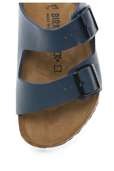 Birkenstock Чехли Arizona Мъже