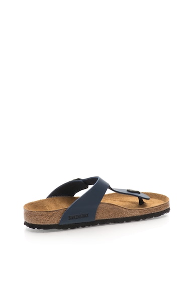 Birkenstock Gizeh papucs férfi