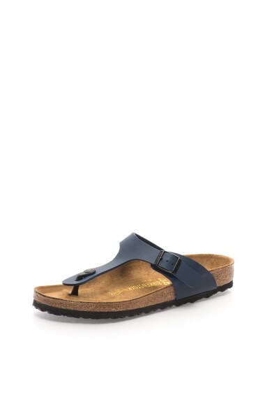 Birkenstock Gizeh papucs férfi