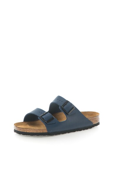 Birkenstock Чехли Arizona Мъже