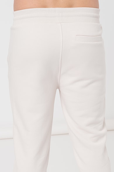 Colmar Спортен панталон с памук с джобове Мъже