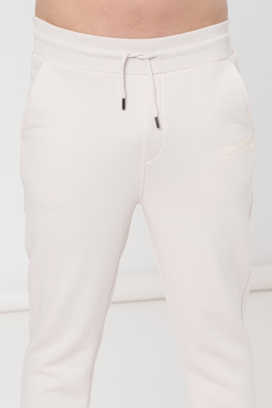 Colmar Спортен панталон с памук с джобове Мъже