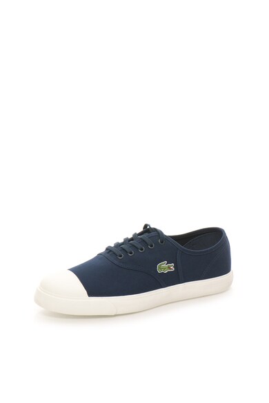 Lacoste Tenisi bleumarin Rene Barbati