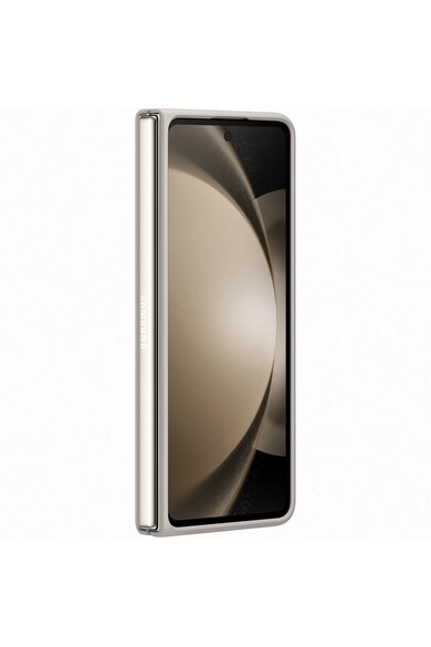 Samsung Husa de protectie  Slim S-pen Case pentru Galaxy Fold5 Barbati