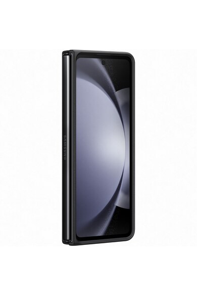 Samsung Husa de protectie  Eco-leather Case pentru Galaxy Fold5 Barbati