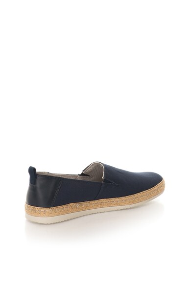 Geox Espadrile bleumarin Copacabana Barbati