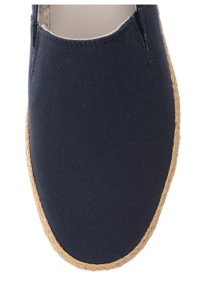 Geox Espadrile bleumarin Copacabana Barbati