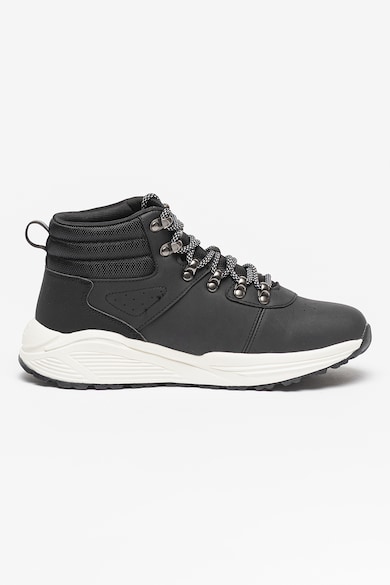 Champion Pantofi sport mid-high impermeabili Jeky Femei