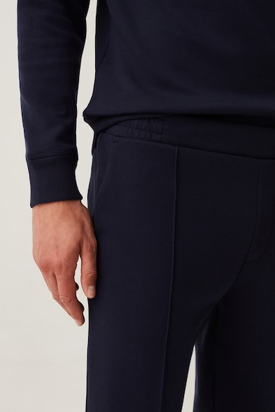 OVS Спортен панталон със странични джобове Мъже