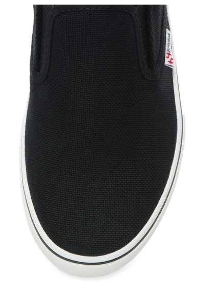 Superga Pantofi slip-on Femei