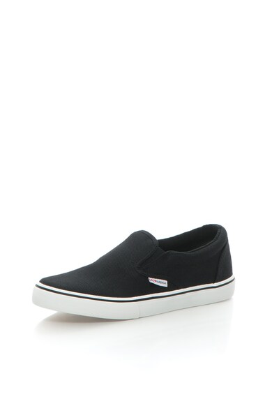 Superga Pantofi slip-on Femei