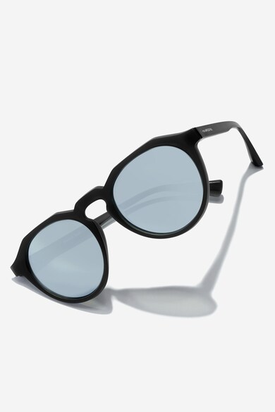 Hawkers Eci Exclusive uniszex polarizált kerek napszemüveg női