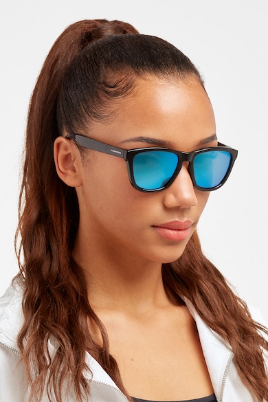 Hawkers One Colt uniszex polarizált szögletes napszemüveg női
