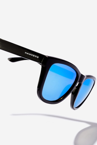 Hawkers One Colt uniszex polarizált szögletes napszemüveg férfi