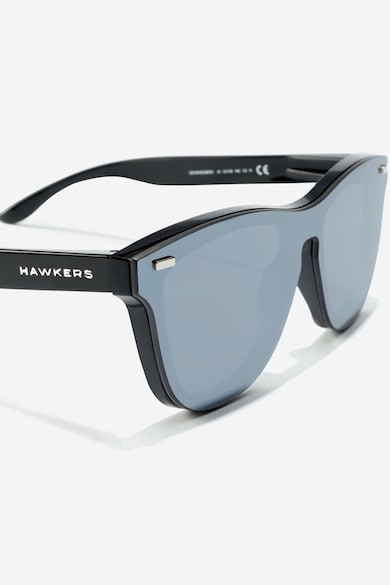 Hawkers Унисекс квадратни слънчеви очила One Venm Raw Жени