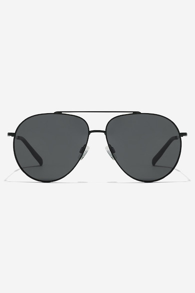 Hawkers Унисекс слънчеви очила Aviator Мъже