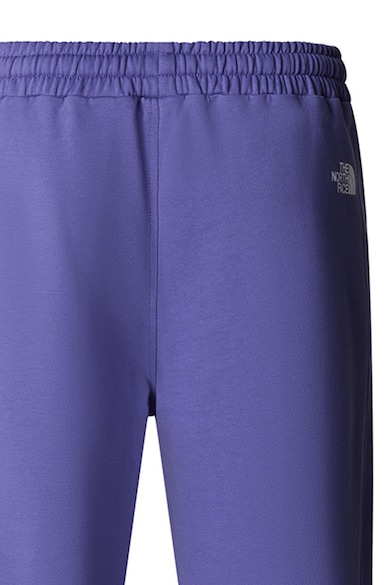 The North Face Спортен панталон Standard със странични джобове Мъже