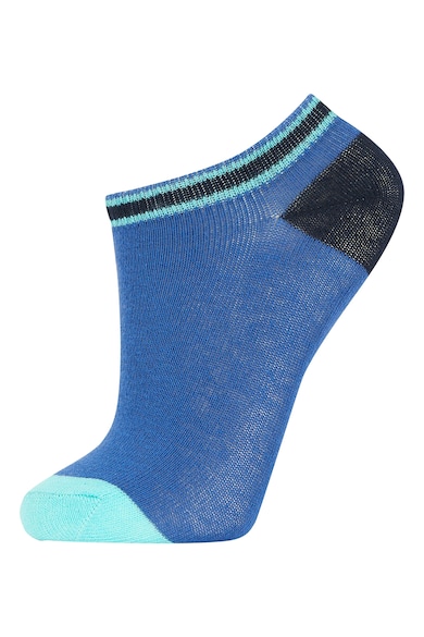 DeFacto Чорапи - 5 чифта Момчета