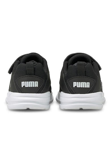 Puma Pantofi sport cu logo, pentru alergare Comet 2 Alt V Baieti