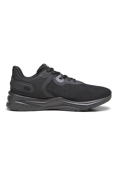 Puma Pantofi cu logo pentru fitness Disperse XT 3 Barbati