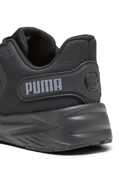 Puma Disperse XT 3 sportcipő logós részlettel férfi
