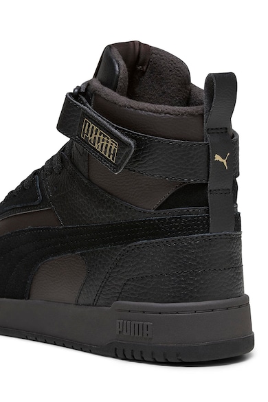 Puma RBD Game WTR bőr és műbőr sneaker férfi