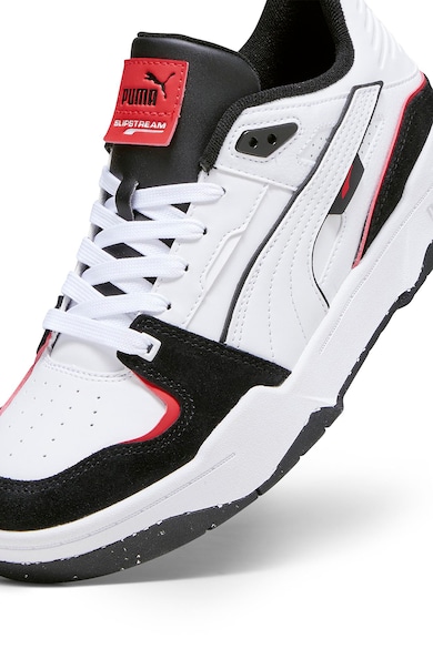 Puma Спортни обувки Slipstream Bball Mix Мъже