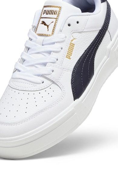 Puma CA Pro Classic uniszex bőrsneaker férfi