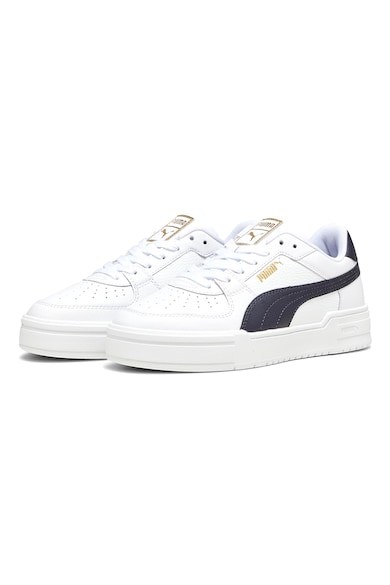 Puma CA Pro Classic uniszex bőrsneaker férfi