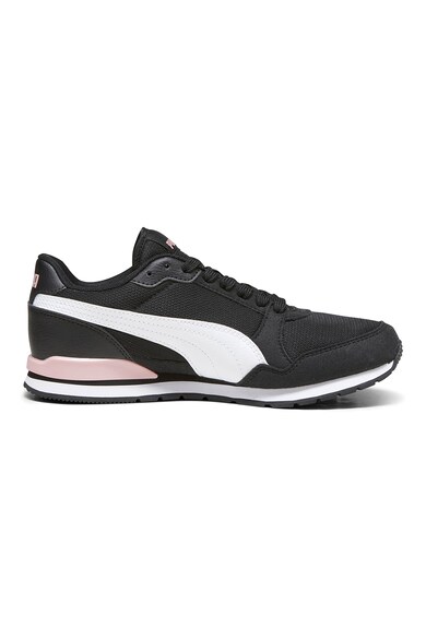 Puma ST Runner v3 Mesh - 384640-02 11847 női