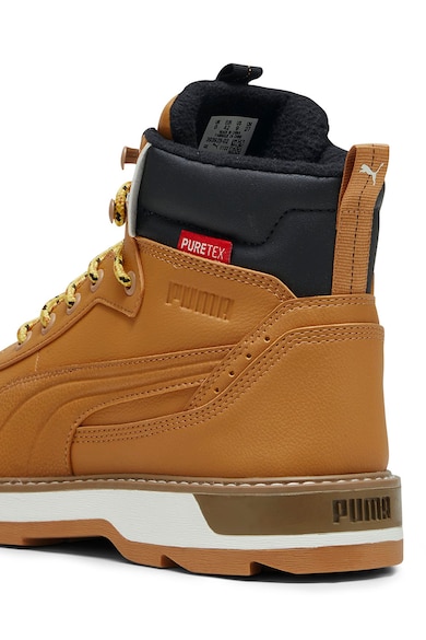 Puma Боти Desierto v3 Puretex Мъже