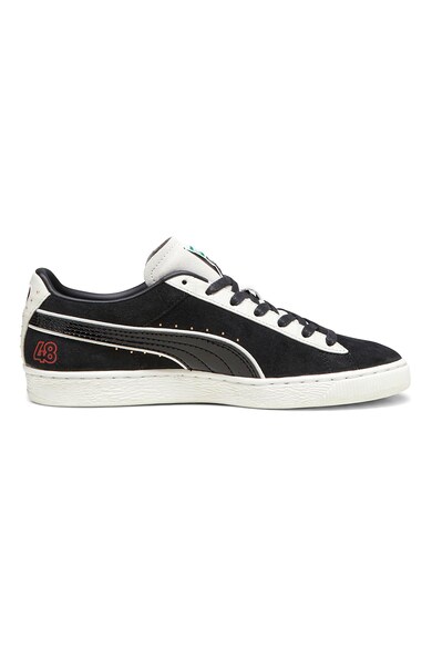 Puma Suede Collectors sneaker férfi