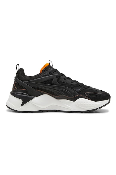 Puma RS-X Efekt sneaker perforált részletekkel férfi