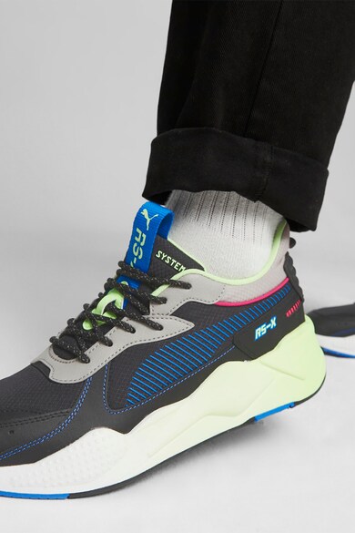 Puma RS-X Underground Drift sneaker férfi