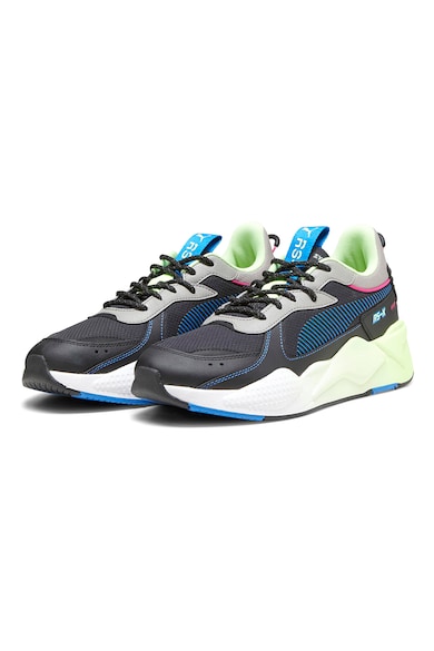 Puma RS-X Underground Drift sneaker férfi