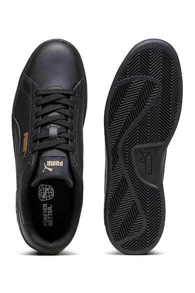 Puma Спортни обувки Smash 3.0 от еко кожа и кожа Мъже