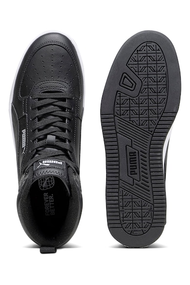 Puma Caven 2.0 műbőr sneaker női