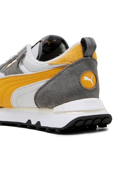 Puma Rider FV Retro sneaker férfi