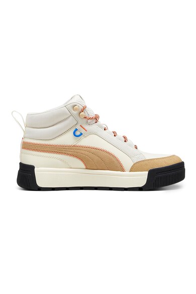 Ghete Tarrenz SB III Open Road Puma (393929-02) Fashion Days