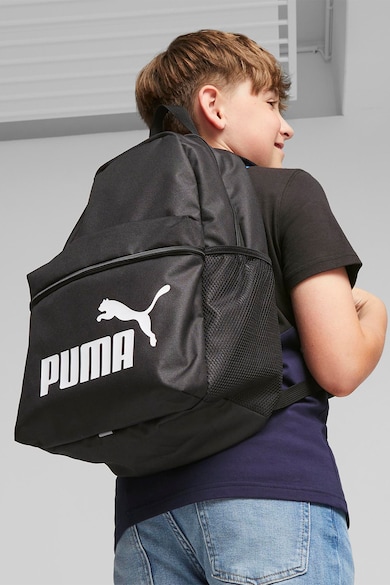 Puma Раница Phase с лого - 22 л Мъже