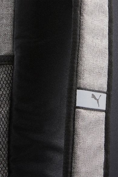 Puma Phase uniszex hátizsák logómintával - 22 l női